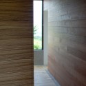 Les Aventuriers - Shun Hirayama Architecture Les Aventuriers - Shun Hirayama Architecture © Shun Hirayama