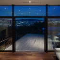Les Aventuriers - Shun Hirayama Architecture Les Aventuriers - Shun Hirayama Architecture © Daici Ano
