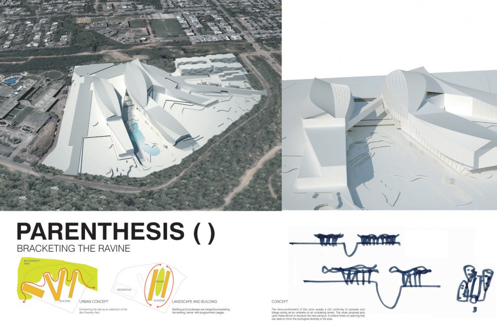 01a.Concept 01a.Concept
