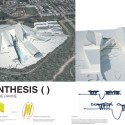 01a.Concept 01a.Concept 01a.Concept