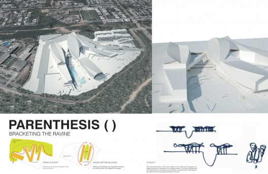01a.Concept