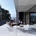 Germann House - marte.marte Architekten