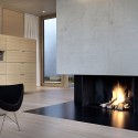 Germann House - marte.marte Architekten Germann House - marte.marte Architekten © Bruno Helbling