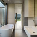 Germann House - marte.marte Architekten Germann House - marte.marte Architekten © Bruno Helbling