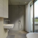 Germann House - marte.marte Architekten Germann House - marte.marte Architekten © Bruno Helbling