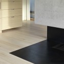 Germann House - marte.marte Architekten Germann House - marte.marte Architekten © Bruno Helbling