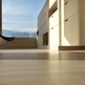 Germann House - marte.marte Architekten Germann House - marte.marte Architekten © Bruno Helbling