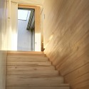 Germann House - marte.marte Architekten Germann House - marte.marte Architekten © Bruno Helbling