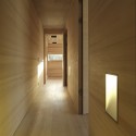 Germann House - marte.marte Architekten Germann House - marte.marte Architekten © Bruno Helbling