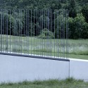 Germann House - marte.marte Architekten Germann House - marte.marte Architekten © Bruno Helbling