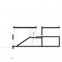 Germann House - marte.marte Architekten Germann House - marte.marte Architekten section