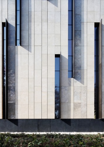 KSP_Nanjing_Facade