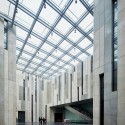KSP_Nanjing_Interior_2 Courtesy of KSP Jürgen Engel Architekten