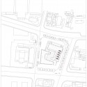 site plan site plan