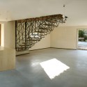 Roche - Archiplein