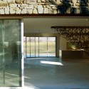 Roche - Archiplein