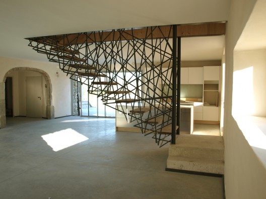 archiplein la roche- (20)