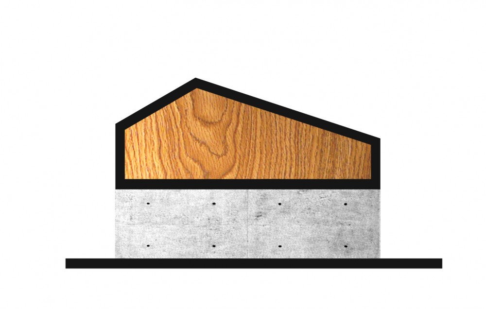 Roche - Archiplein concept diagram 02