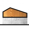 Roche - Archiplein concept diagram 02