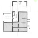 Roche - Archiplein ground floor plan