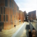 BE009 render2 BE009 render2