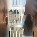 BE009 render5 BE009 render5