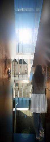 BE009 render5 BE009 render5 BE009 render5