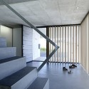 Haus Szelpal - Felber Szélpal Architekten © Bruno Helbling