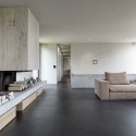 Haus Szelpal - Felber Szélpal Architekten © Bruno Helbling