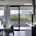Haus Szelpal - Felber Szélpal Architekten © Bruno Helbling