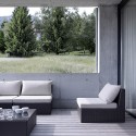 Haus Szelpal - Felber Szélpal Architekten © Bruno Helbling