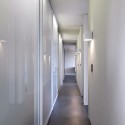 Haus Szelpal - Felber Szélpal Architekten © Bruno Helbling