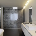 Haus Szelpal - Felber Szélpal Architekten © Bruno Helbling
