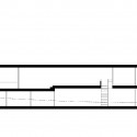 Haus Szelpal - Felber Szélpal Architekten section