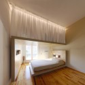 Apartment in Thessaloniki - .27 Architects © .27 Architects