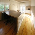 Apartment in Thessaloniki - .27 Architects © .27 Architects