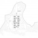 0921_AgingInAfrica_09_HWKN_D 0921_AgingInAfrica_09_HWKN_D