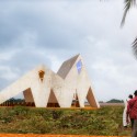 0921_AgingInAfrica_03_HWKN 0921_AgingInAfrica_03_HWKN