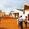 0921_AgingInAfrica_04_HWKN 0921_AgingInAfrica_04_HWKN