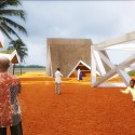 0921_AgingInAfrica_05_HWKN 0921_AgingInAfrica_05_HWKN