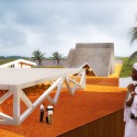0921_AgingInAfrica_07_HWKN 0921_AgingInAfrica_07_HWKN