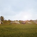 0921_AgingInAfrica_12_HWKN 0921_AgingInAfrica_12_HWKN