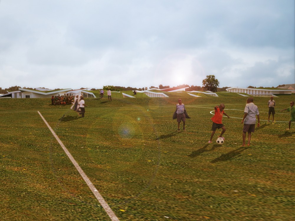0921_AgingInAfrica_13_HWKN 0921_AgingInAfrica_13_HWKN