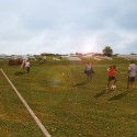 0921_AgingInAfrica_13_HWKN 0921_AgingInAfrica_13_HWKN