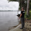 0921_AgingInAfrica_02_HWKN_S 0921_AgingInAfrica_02_HWKN_S