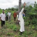 0921_AgingInAfrica_04_HWKN_S 0921_AgingInAfrica_04_HWKN_S