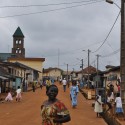 0921_AgingInAfrica_05_HWKN_S 0921_AgingInAfrica_05_HWKN_S
