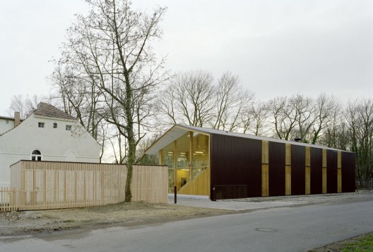 UTARCH-ARG-03