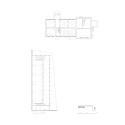 Barn 2.0 - UTArchitects first floor plan