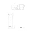 Barn 2.0 - UTArchitects ground floor plan